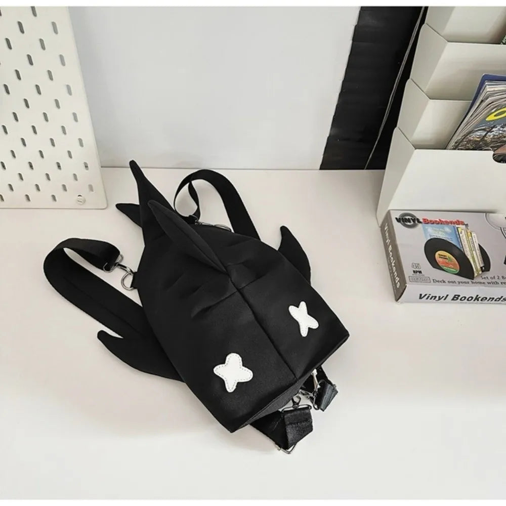 Shark  Bag