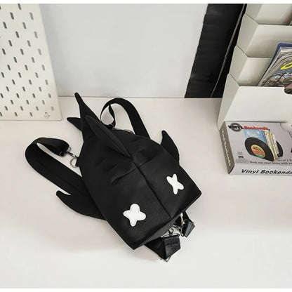 Shark  Bag