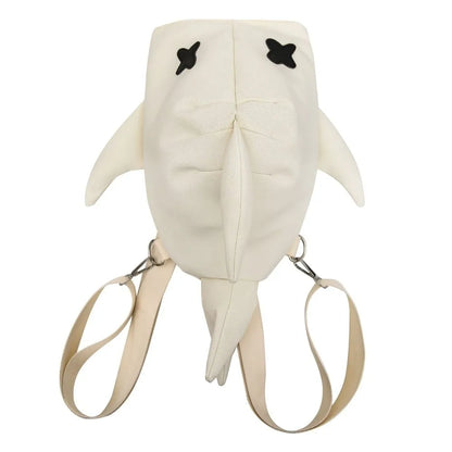 Shark  Bag